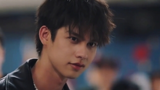 میکس سریال پسران برتر از گل تایلندی (f4thailand)