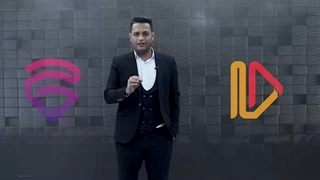 تحلیل سوالات آزمون منطق دهم متوسطه دوم