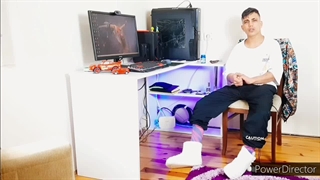 گرفتن 30 هزار فالور اینستاگرام در چند دقیقه (100% واقعی) افزایش فالوور اینستاگرام