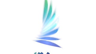 نمایشگاه موسیقی سازشو