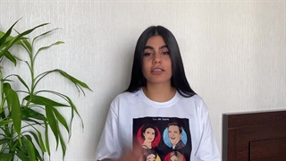 اینستاگرام مارکتینگ ؛ چجوری در عرض یک‌ هفته ۱۰۰۰ فالوور جدید بگیریم؟