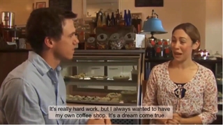 Infinitives of purpose