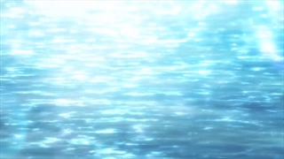 انیمه دفترچه خاطرات وانیتاس / Vanitas no Carte فصل 2 قسمت 8 هاردساب فارسی