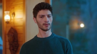 قسمت سی و ششم سریال عشق منطق انتقام ask mantik intikam با زیرنویس چسبیده رایگان