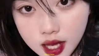 مود آرمیون هم اکنون