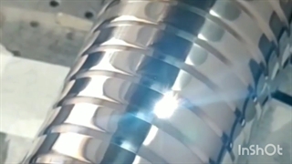 حکاکی لیزری فلزات