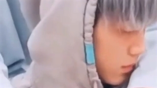 سوبین ورژن توکیو غول