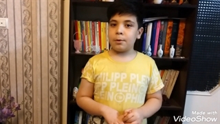 حقایق و نکات مخفی انیمیشن داستان اسباب بازی ها