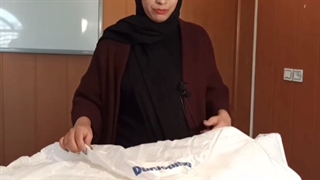 لحاف های آلمانی دانلوپیلو