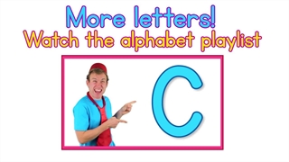 فیلم آموزش حروف الفبای زبان انگلیسی | حرف V | ملل