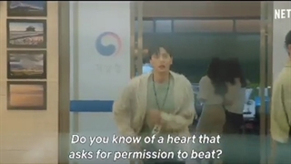 تیزر سریال پیش بینی عشق و آب و هوا