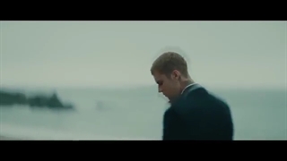 Ghost-Justin Bieber official MV