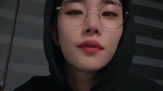 ASTRO/HBD/mj/my happy virus♥.. تیک تاک ام جی/تولدت مبارک هپی ویروسموننننننن❤✨