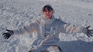 جواب ناشناس ها