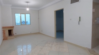 آپارتمان 56 متری یک خواب در فاز 2 پرند