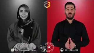 تیزر رئال موشن مجموعه آسانسور فرازگستر– با کارگردانی فرشید نادری نژاد