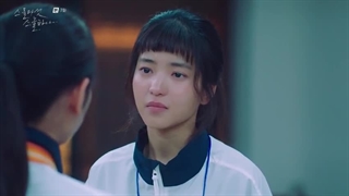 قسمت هفتم سریال 21و25 -Twenty-Five Twenty-One 2022 با زیرنوبس فارسی