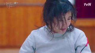 سریال کره‌ای 25 و 21 ساله قسمت 07 با زیرنویس فارسی (لینک دانلود در توضیحات) /Twenty-Five Twenty-One 2022