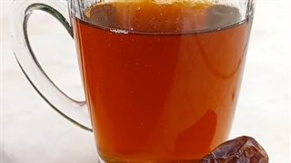 چایخانه امام رضا(ع)