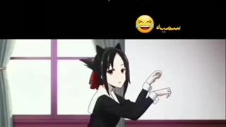 سمممم جررر خوردم (≧∀≦)