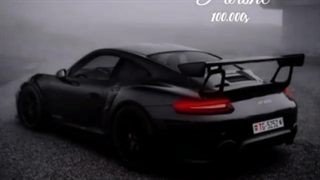 ماشین اعضای بی تی اس 