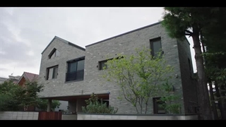 قسمت 12 سریال پلیس های تازه کار+ زیرنویس فارسی (Rookie Cops 2022) با بازی چه سو بین و کانگ دنیل عضو واناوان