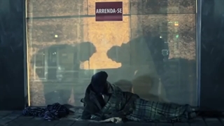 یک کلیپ بسیار زیبا و تاثیر گذار