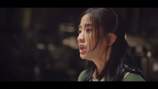 دانلود قسمت11 سریال تایلندی پسران برتر از گل+زیرنویس فارسی چسبیده