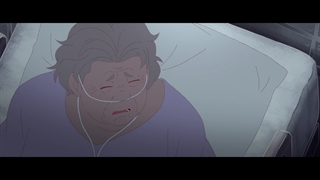 انیمیشن The Boys Presents: Diabolical2021 قسمت 7 زیر نویس فارسی