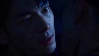 کلیپی جذاب از وی ها‌جون