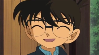 انیمه  کاراگاه کونان قسمت ۳۴۸ و ۳۴۹ زیرنویس فارسی