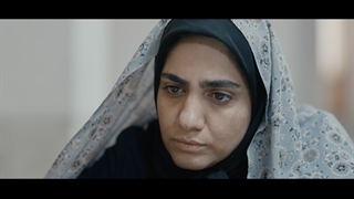 فیلم کوتاه نذر مهربانی در خصوص آزادی مادران زندانی