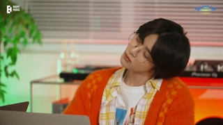 ویدیوی Outro منتشر شده برای 2022 Dream Week