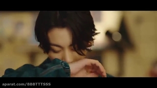 BTS/آهنگ BTS/((دینامیت))