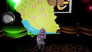 خرید عید