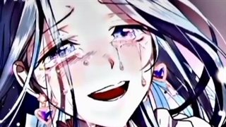 میکس جالبی از مانهوا پدر من نمیخوام ازدواج کنم