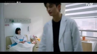 سریال ویرانگر در خدمت گذاری شما حاضر است قسمت12