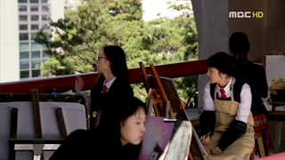 قسمت اول سریال کره ای روزگار شاهزاده زیرنویس فارسی لینک دانلود توضیحات