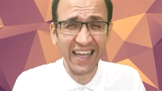 اعتبارت رو نابود نکن