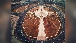 لوله بازکنی در نظام آباد تهران09190596238