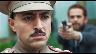 دانلود قسمت نوزدهم خاتون