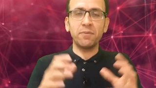 حیاتی ترین نکته فرزند پروری