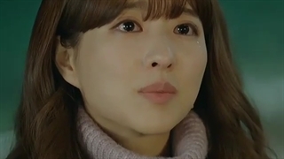 میکس سریال ویرانگر