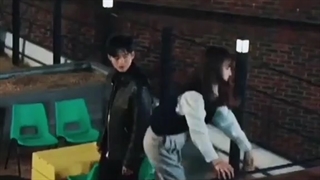 میکس سریال ویرانگر