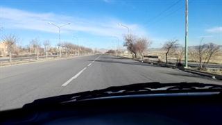 شتاب پژو پارس دنده ای کلاس 13