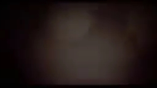 قتل در رحم کوسه
