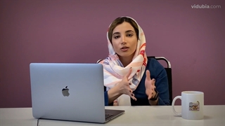 شرایط اولیه تایید کانال یوتیوب برای کسب درآمد (قسمت چهارم)