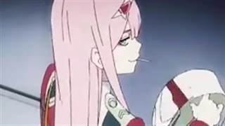 دخترا ست کنین فقط دخترا ویدیو رو دان کنین ست کنین