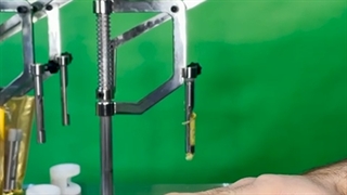 هسته گیر اهرمی میوه09924634894