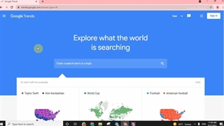 ابزار های حرفه ای و خفن برای رشد کانال یوتیوب (قسمت 13)